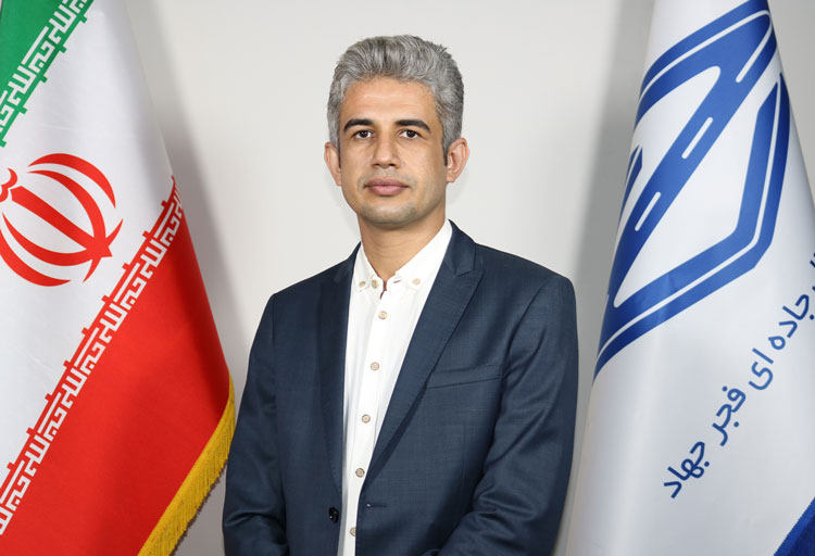 محمدی