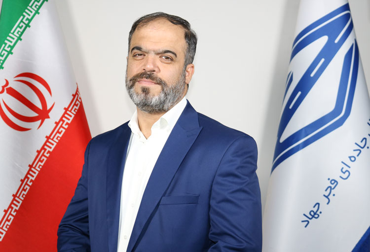 سامانی-پور
